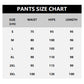 🔥Last Day Promotion 49% Off🔥Your new favorite outfit! 👗✨ Women's Crew Neck Top & Drawstring Pants Set 🛋️☕