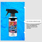 🔥While Supplies Last 40% OFF!🎉 High-Gloss Polishing Spray—Long-lasting UV protection/water-repellent, compatible with paintwork, rims, and glass.
