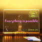 🔥Last Day 49% OFF🎁The perfect gift for them🎁LED Note Board with Colors🎨