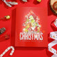 🎅 Start preparing now-Up to 50% OFF 📿24 PCS Christmas Jewelry Mystery Box