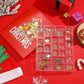 🎅 Start preparing now-Up to 50% OFF 📿24 PCS Christmas Jewelry Mystery Box