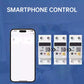 28 TIMER SETTINGS IN YOUR POCKET – Automate Any Appliance from Your Phone!    ⏱️📱 Smart Programmable Bluetooth Timer Switch