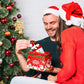 🎄Hot Sale🎅Creative Christmas Money Box