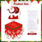 🎄Hot Sale🎅Creative Christmas Money Box