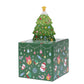 🎄Hot Sale🎅Creative Christmas Money Box