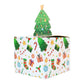 🎄Hot Sale🎅Creative Christmas Money Box