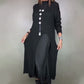 Women’s Fashion 2-Piece Outfit