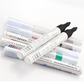 Engine Marking Paint Pen for Tires & Metal