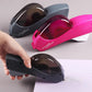 🎁LAST DAY SALE 50% OFF✨✂️ One-Handed Portable Tape Cutter – Quick, Neat & Battery-Free