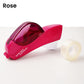 🎁LAST DAY SALE 50% OFF✨✂️ One-Handed Portable Tape Cutter – Quick, Neat & Battery-Free