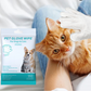 ⏰Last Day 50% OFF💝Convenient Efficient Pet Wash-Free Wipes Gloves