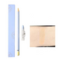 Multi-Functional Waterproof Concealer Pencil with Sharpener