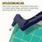 ✨LAST DAY 50% OFF✨Craft Cutting Tools✍️