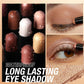 🎅LAST DAY -￡9.99 FOR 8 PCS!!🎁⭐8 Colors Glitter Waterproof Long-Lasting Eyeshadow Stick Set