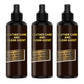 Leather Jacket Care and Cleaning Agent