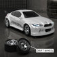 🔥Hot Sale Offers-Remote Control Mini Racing Car
