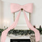✨Christmas Flash Sale: 60% OFF! 🎄 Extra Large Christmas Bow for Decoration