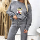 🎁 Hot Sale 49% OFF 🔥Women's Casual Fashion 2-Piece Set