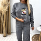 🎁 Hot Sale 49% OFF 🔥Women's Casual Fashion 2-Piece Set