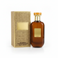 Long-Lasting Signature Scent Perfume