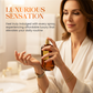Long-Lasting Signature Scent Perfume