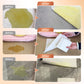 🎉 2026 Sale — Over 48,000 Sold! 🐾 Super Absorbent Dog Pee Pads