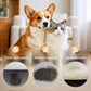 🎉 2026 Sale — Over 48,000 Sold! 🐾 Super Absorbent Dog Pee Pads
