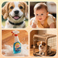 🎉 2026 Sale — Over 48,000 Sold! 🐾 Super Absorbent Dog Pee Pads