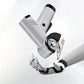 🔥Hot Sale Offers-Rechargeable High-Speed Cardboard Cutter