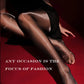 🔥⏰ Limited Time 50% Off | Women's Shiny Sheer Pantyhose – Everyday Shine and Flattering Effect