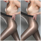 🔥⏰ Limited Time 50% Off | Women's Shiny Sheer Pantyhose – Everyday Shine and Flattering Effect