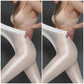 🔥⏰ Limited Time 50% Off | Women's Shiny Sheer Pantyhose – Everyday Shine and Flattering Effect