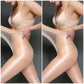 🔥⏰ Limited Time 50% Off | Women's Shiny Sheer Pantyhose – Everyday Shine and Flattering Effect