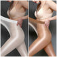 🔥⏰ Limited Time 50% Off | Women's Shiny Sheer Pantyhose – Everyday Shine and Flattering Effect