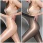 🔥⏰ Limited Time 50% Off | Women's Shiny Sheer Pantyhose – Everyday Shine and Flattering Effect