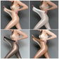🔥⏰ Limited Time 50% Off | Women's Shiny Sheer Pantyhose – Everyday Shine and Flattering Effect