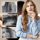 Hydrating Smoothing Hair Damage Repair Cream
