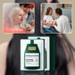 Hydrating Smoothing Hair Damage Repair Cream