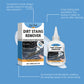 🔥NEW YEAR BIG SALE 60% OFF!!💥Mold Removal Gel Multi-Purpose Household Cleaning Gel