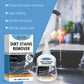 🔥NEW YEAR BIG SALE 60% OFF!!💥Mold Removal Gel Multi-Purpose Household Cleaning Gel