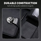 🔥Men's Vintage Compact Zipper Wallet