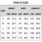 📢📢48%  OFF!! ⏰Women's Sequin Sleeveless Tops & Pants 2-Piece Set