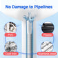 Powerful Pipe Dredging Agent