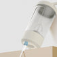 🔥Christmas Hot Sale 49% OFF⚡☕Portable Multifunctional Rechargeable Auto Stirring Coffee Cup