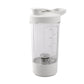 🔥Christmas Hot Sale 49% OFF⚡☕Portable Multifunctional Rechargeable Auto Stirring Coffee Cup