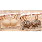 👙 49% OFF NOW! 💫 Detachable-Strap Non-Mark Gathering Bra – Adjustable Fit, Dual-Wear & Breathable ✨