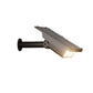 Waterproof Solar Landscape Light