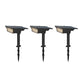 Waterproof Solar Landscape Light
