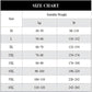 High Support Wireless Lace Bra For Women