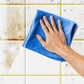 📢📢50% off! 🛁✨ Anti-Mould Marker for Tiles – Waterproof, Long-lasting & Easy to Apply in One Step! 💧🏠